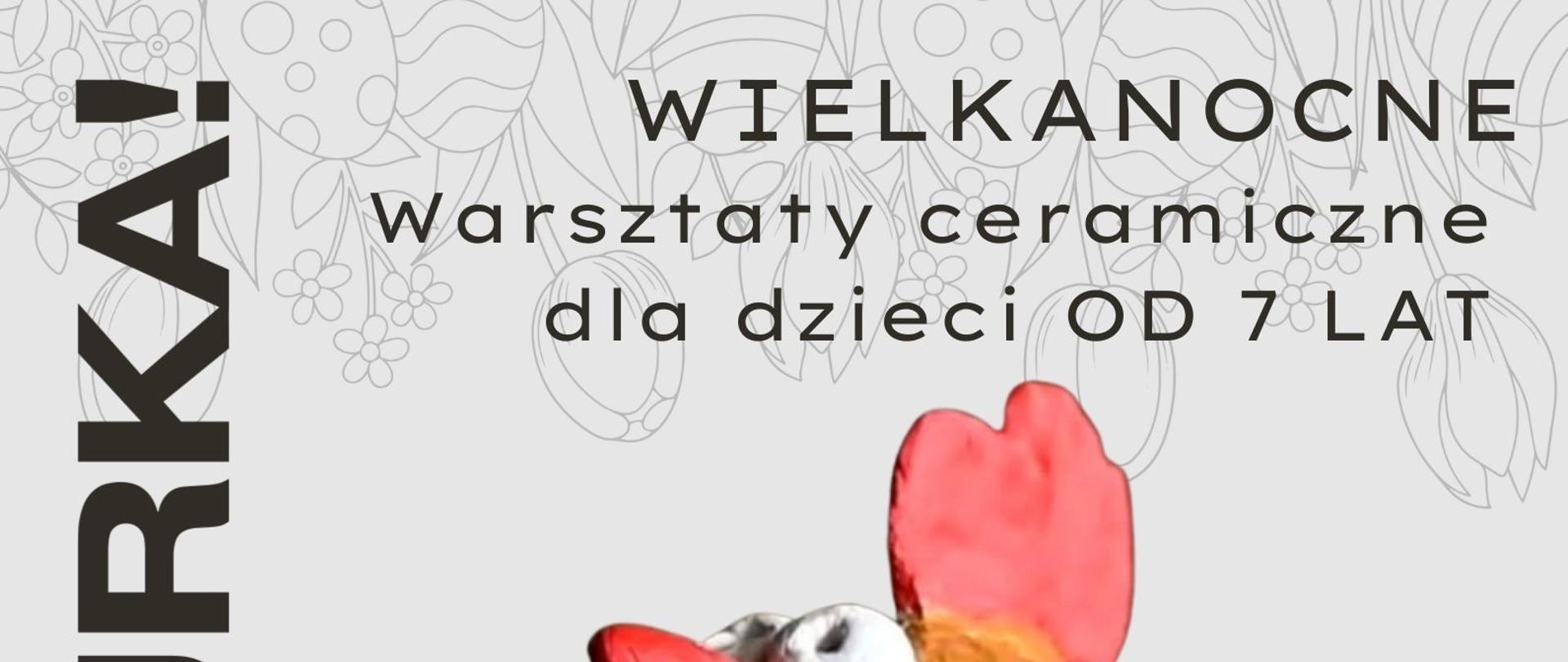 okurka