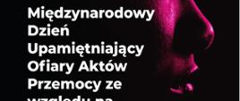 22.08.2023., opis
