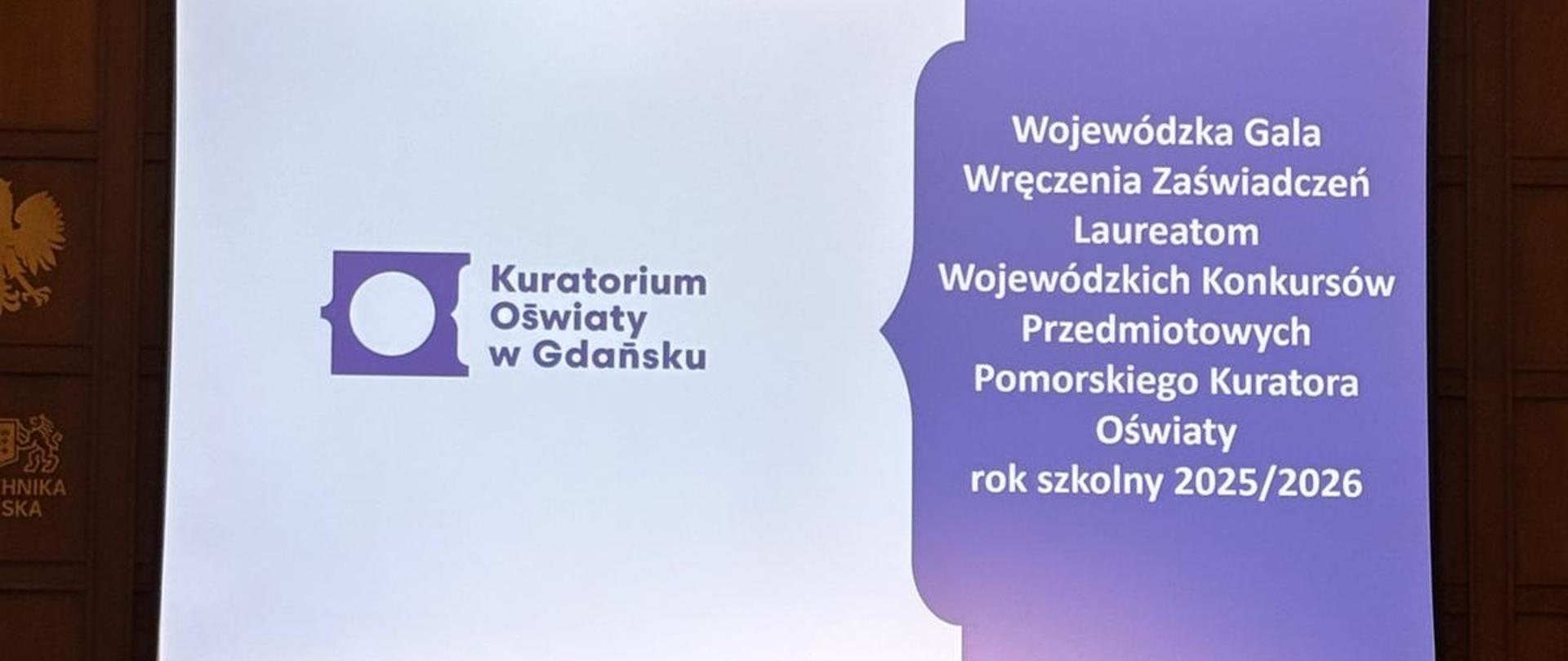 Sukces uczniów z klasy 8a