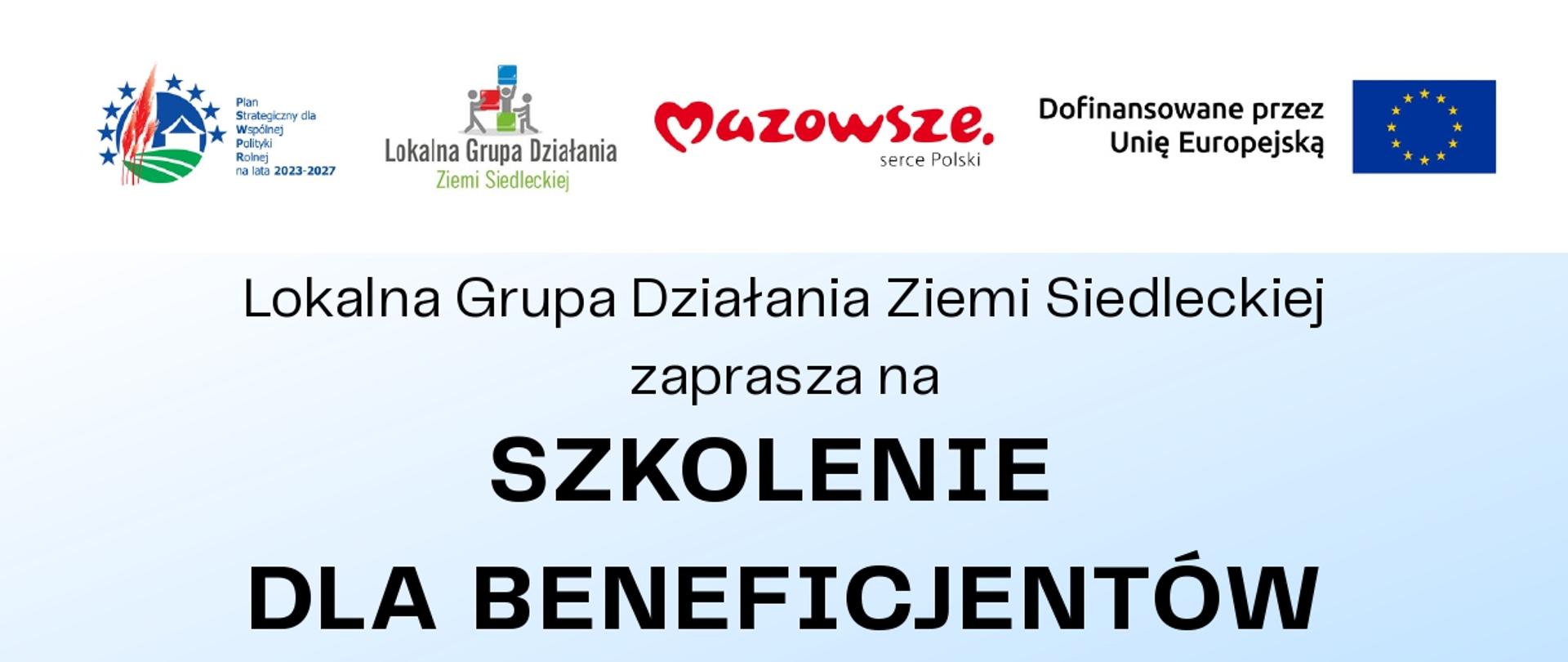 szkolenie_dla_beneficjentów_sierpień_2026_page-0001