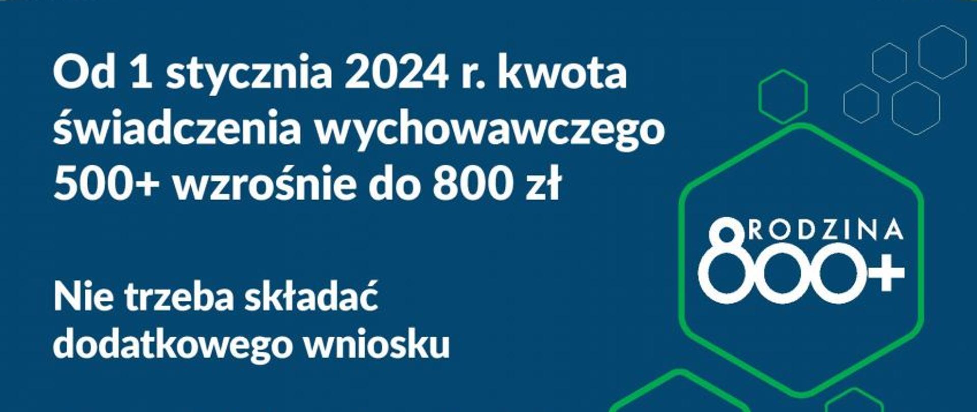 800+