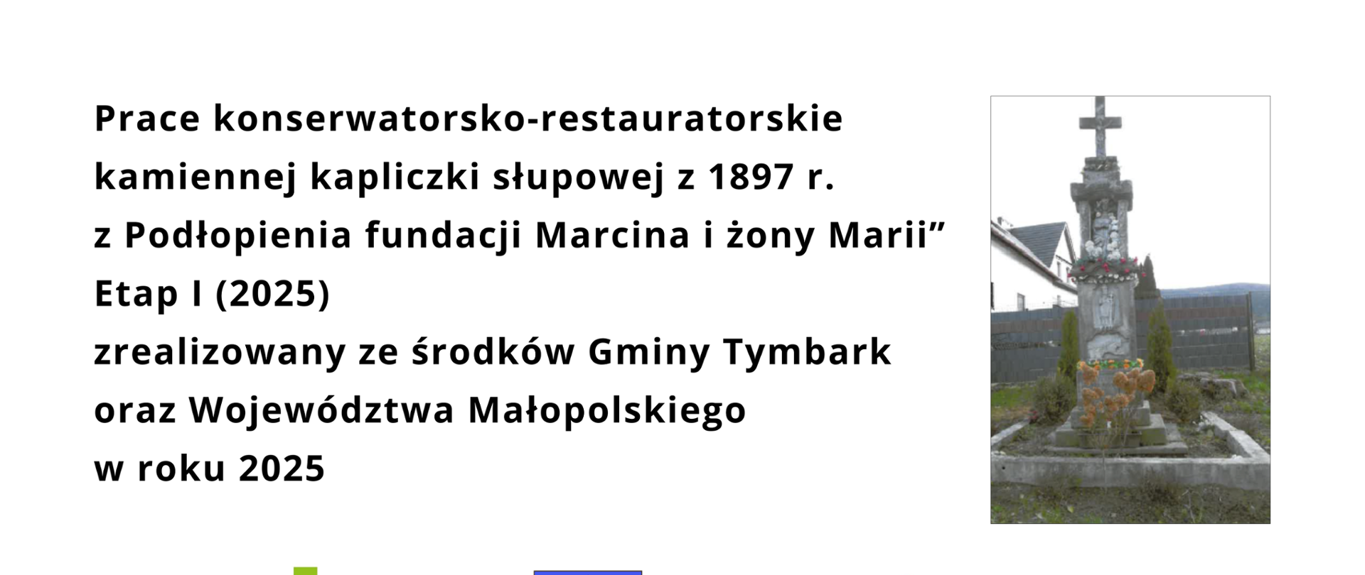 Kaplczka