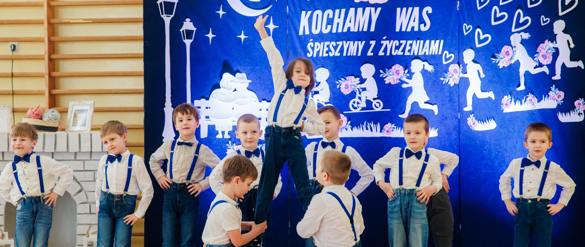 fot. M. Książkiewicz / Luzna24.pl Portal Informacyjny Luzna24.pl