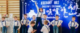 fot. M. Książkiewicz / Luzna24.pl Portal Informacyjny Luzna24.pl