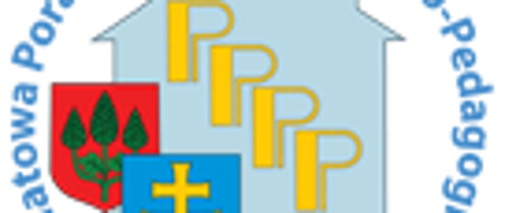 logo_PPP_Chmielnik