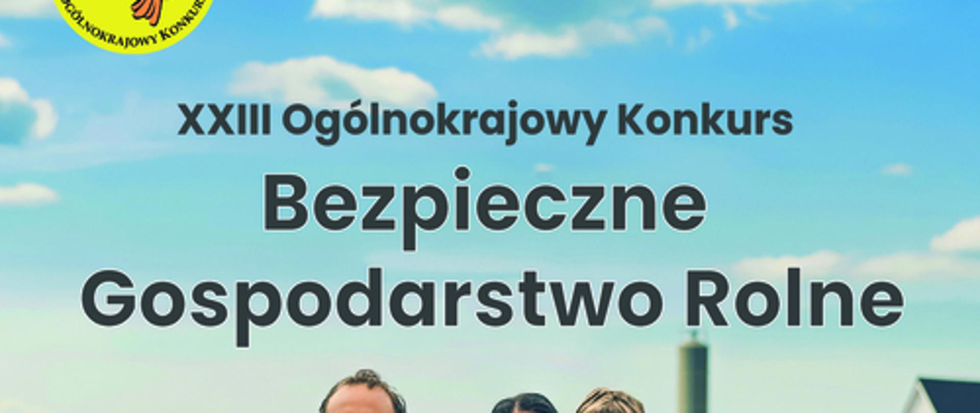 KRUS konkurs