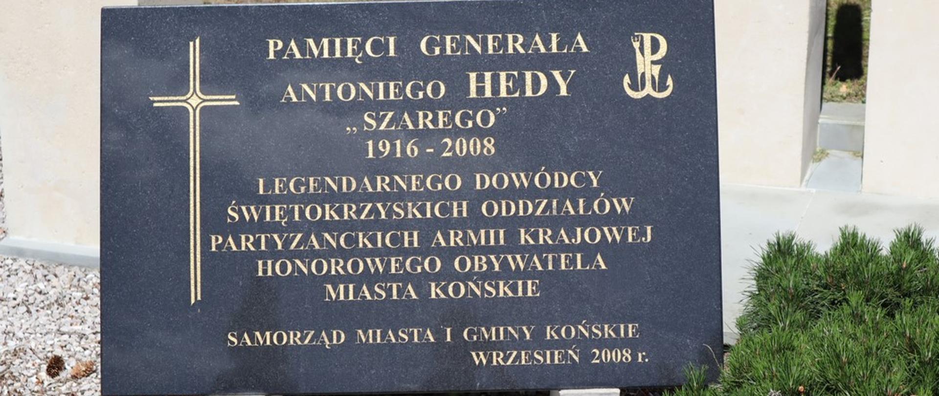 Jedna z najbardziej błyskotliwych akcji polskiego podziemia