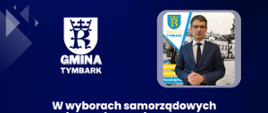 Wójt