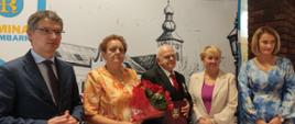 Para Jubileuszowa 8