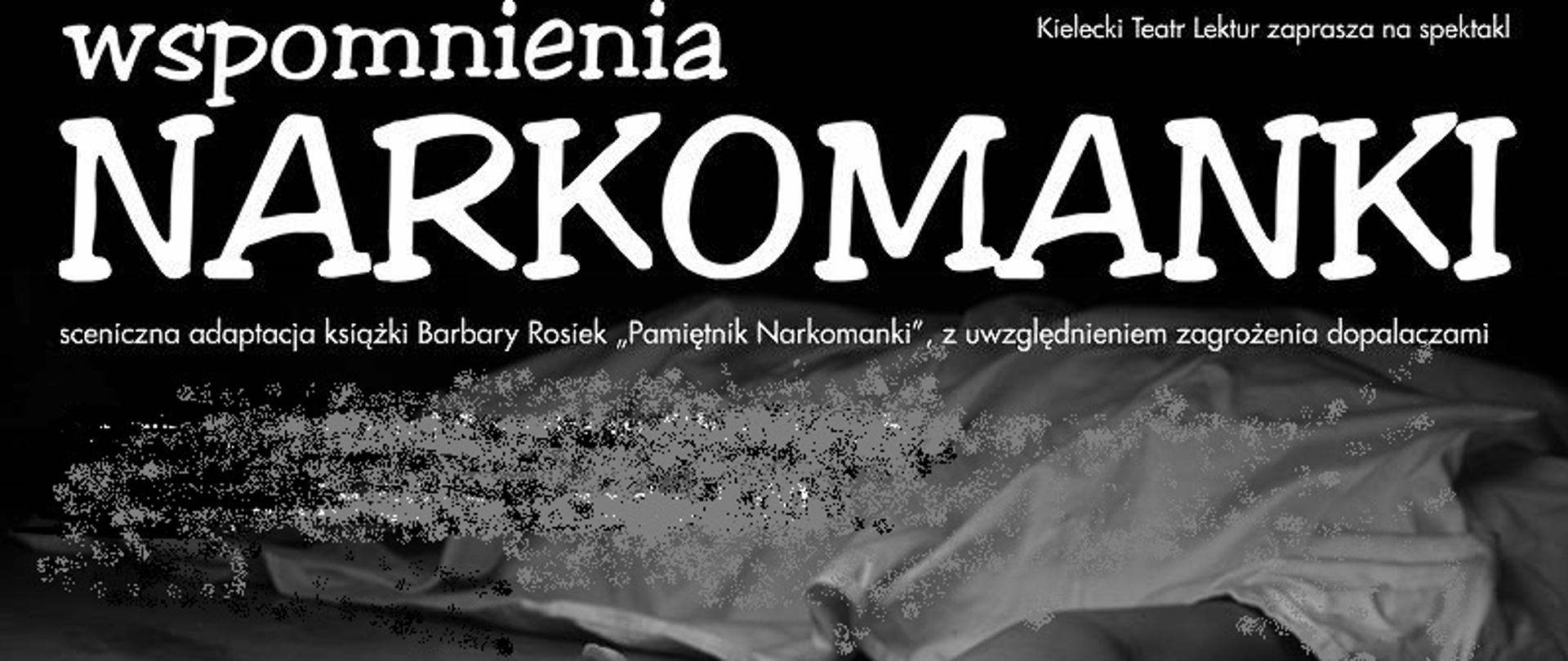 pamiętnik narkomanki2