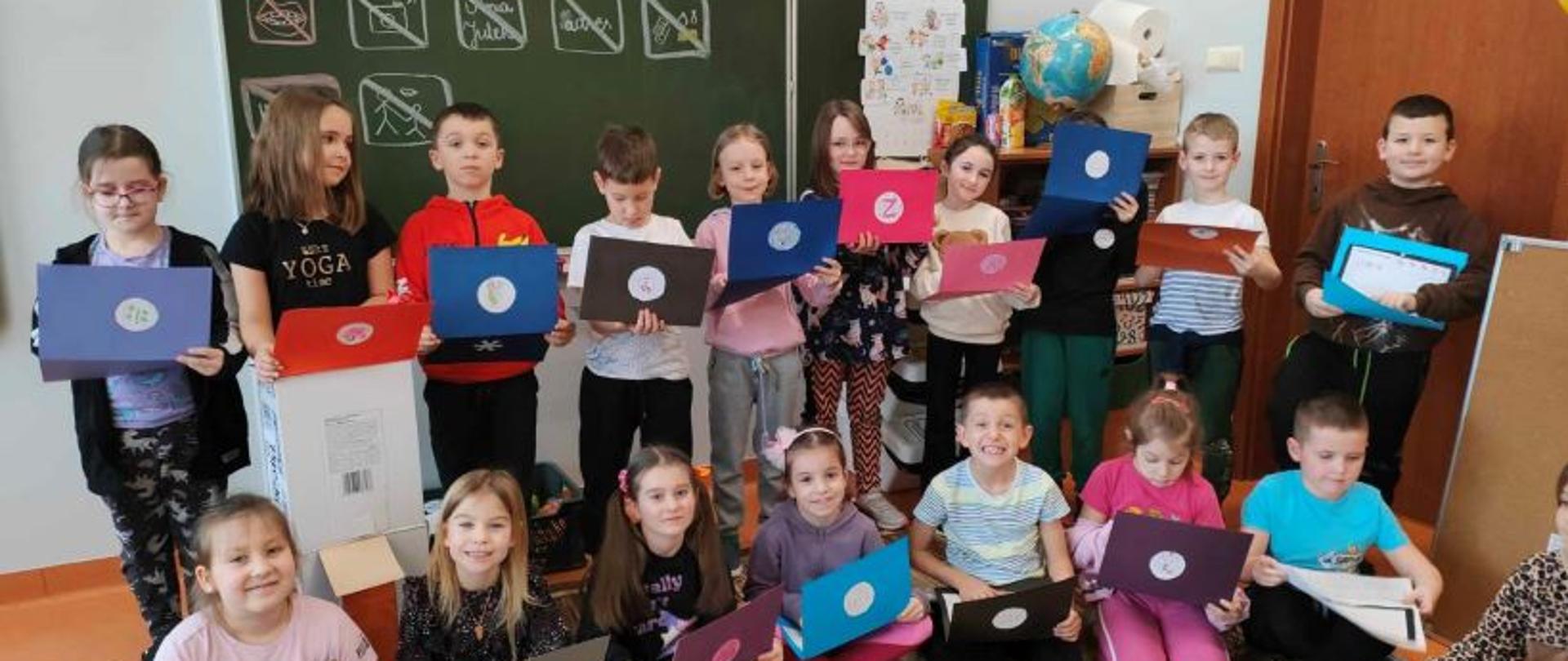 Dzień Bezpiecznego Internetu