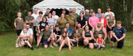 Stowarzyszenie Historyczno-eksloracyjne 1DKPanc