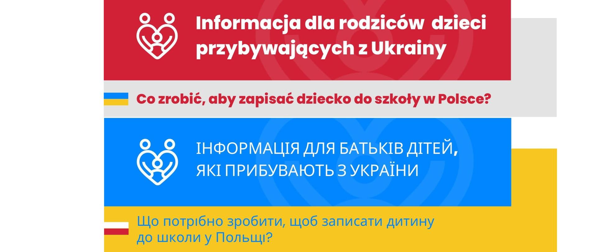 ulotka edukacja