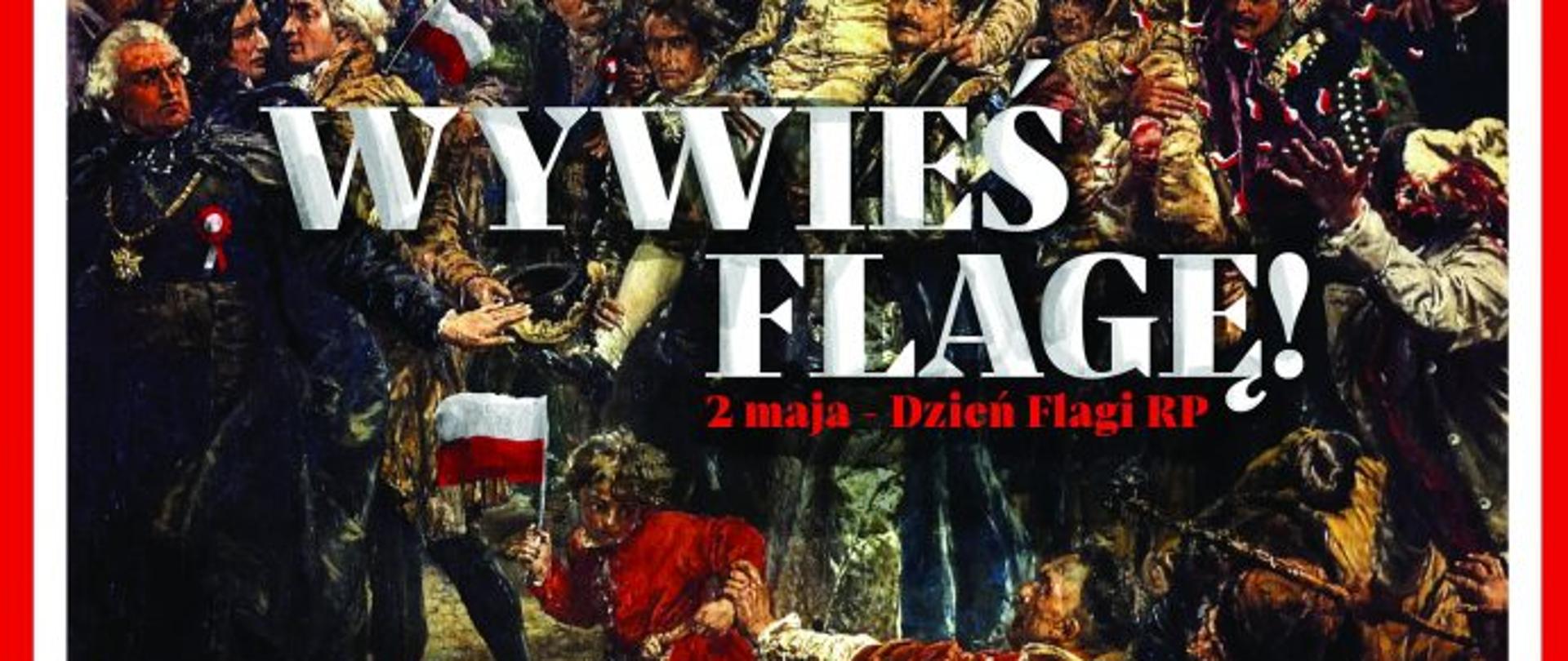 flaga