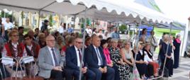 Dni Miasta i Gminy Mordy -31.07.2022 r.