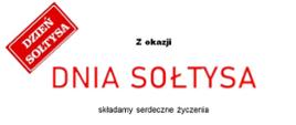 Dzień Sołtysa