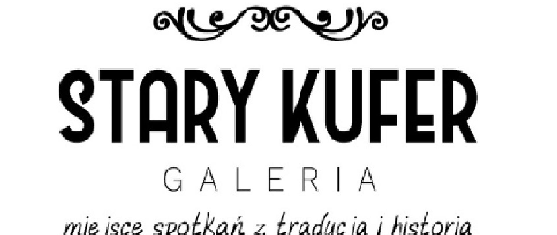 Galeria w Solcu-Zdroju