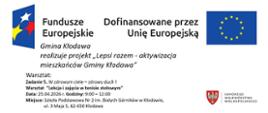 2504_sp_2_info