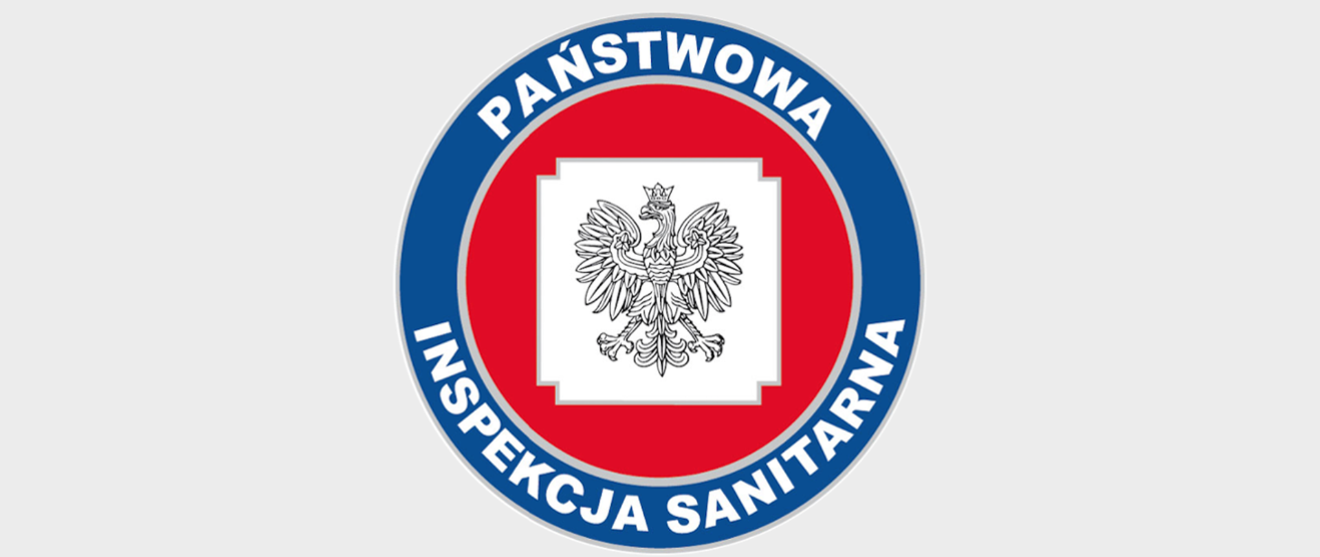 Inspekcja