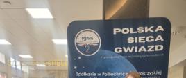 Spotkanie ze Sławoszem Uznańskim