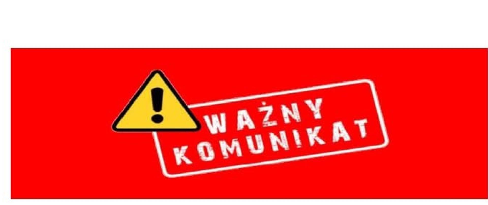 Woda