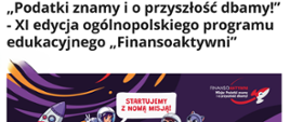 Finansoaktywni.
