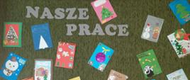 Nasze prace