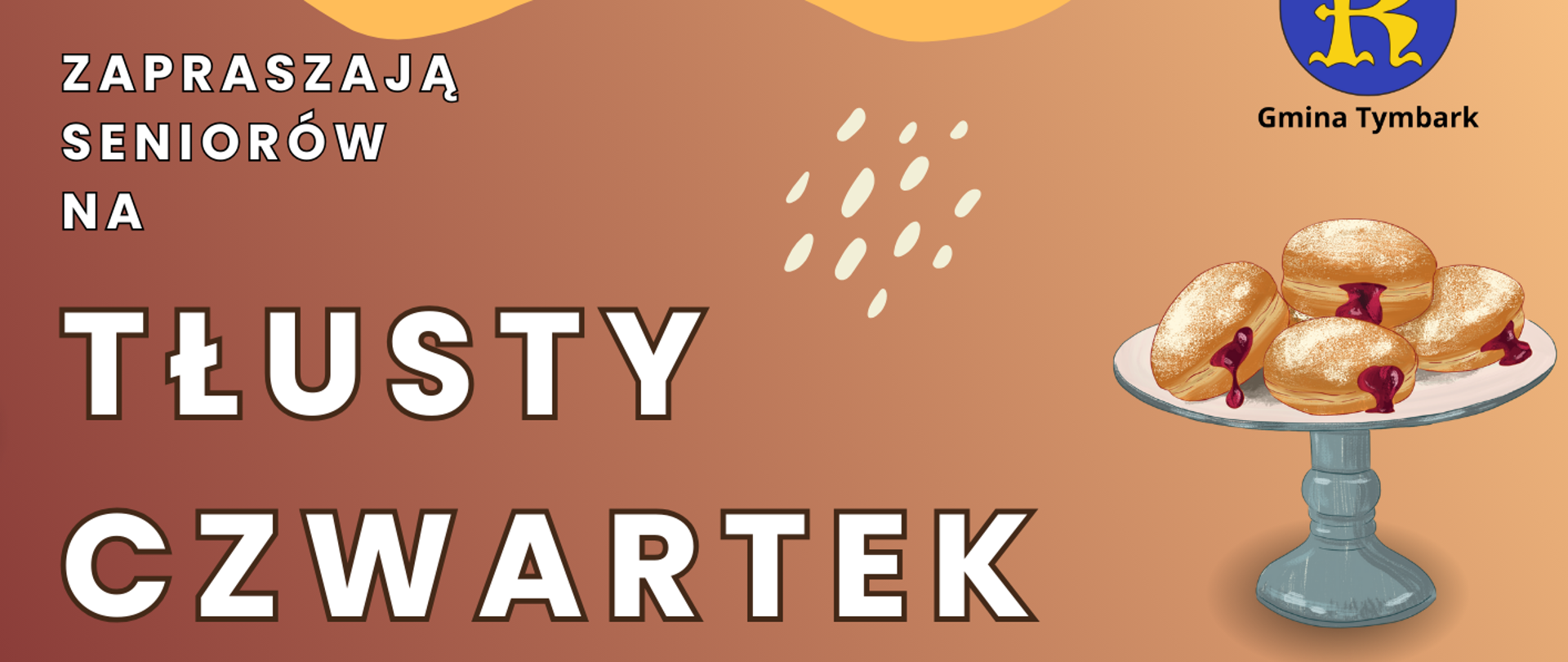 Tłusty czwartek