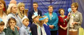 XXII Zielone Dni w Gołdapi