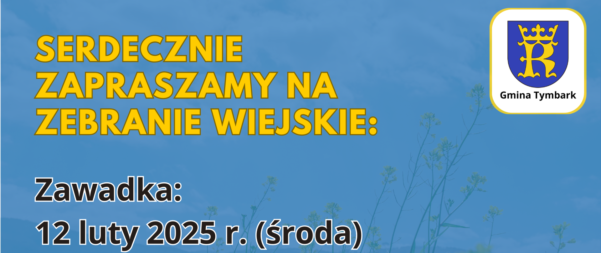 Zebranie_3