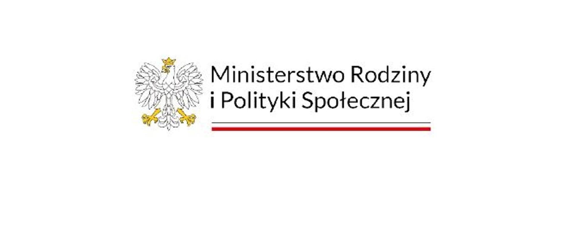 Ministerstwo