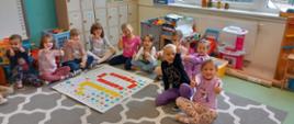 Code Week 2022