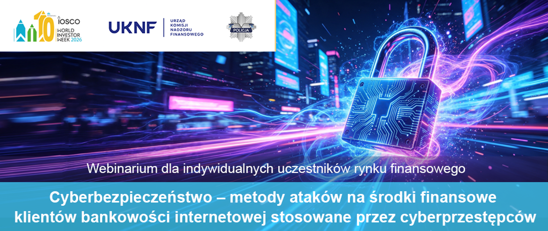 webinarium