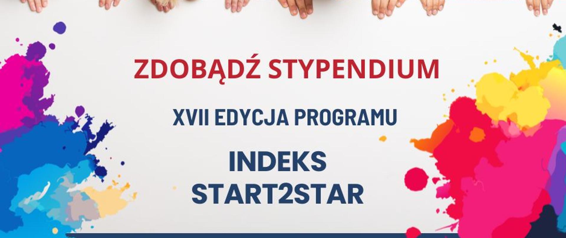 Fundacja_JLC_newsletter_3