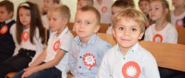 Biało-czerwone święto