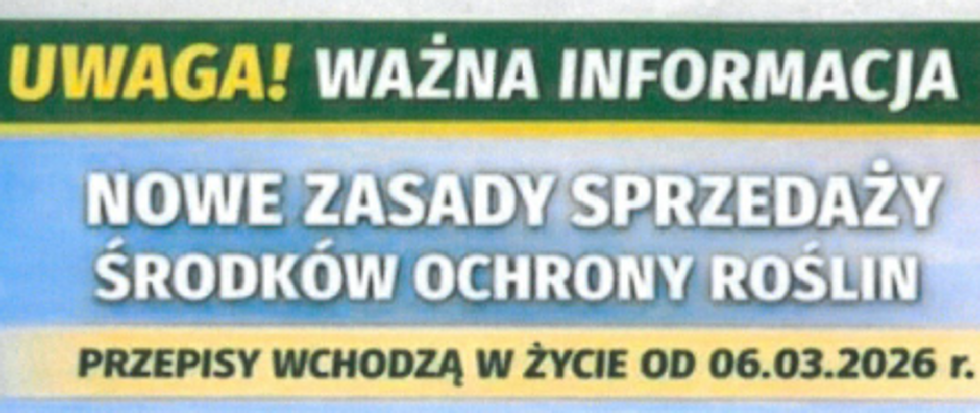 ochrona_roslin_plakat