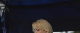 Dożynki Gminne 2021 - Święto Mazowieckich Plonów