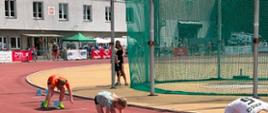 🏆 Finał Czwartków Lekkoatletycznych w Łodzi – wielkie emocje! 🏃‍♀️🏃‍♂️