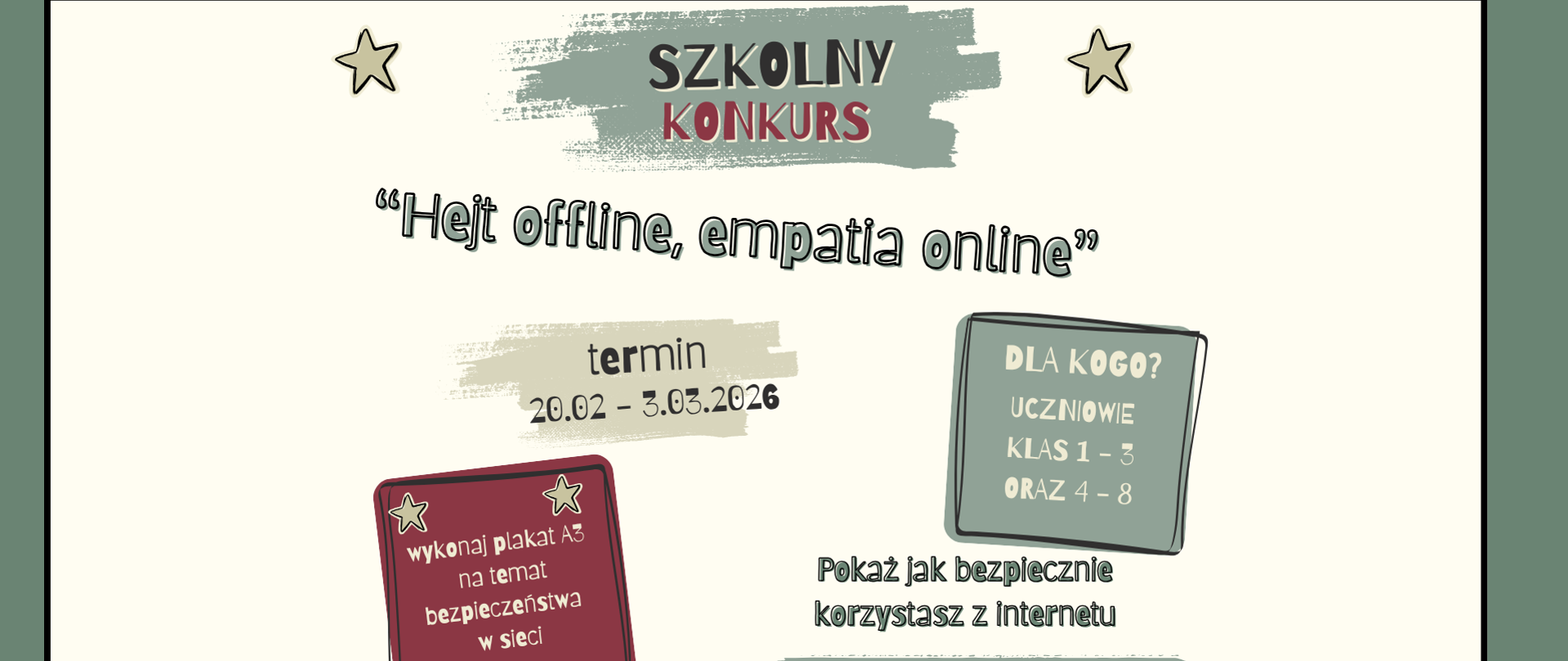 konkurs