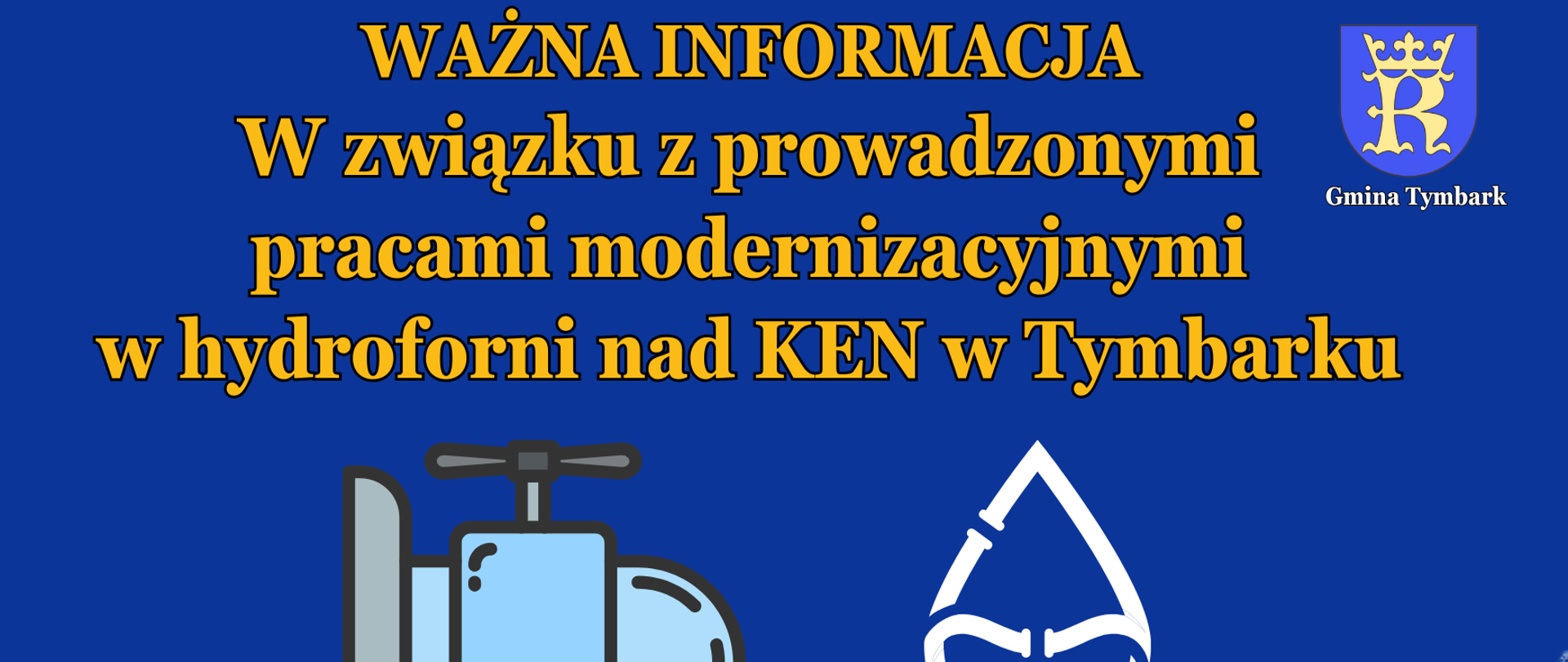 Woda 