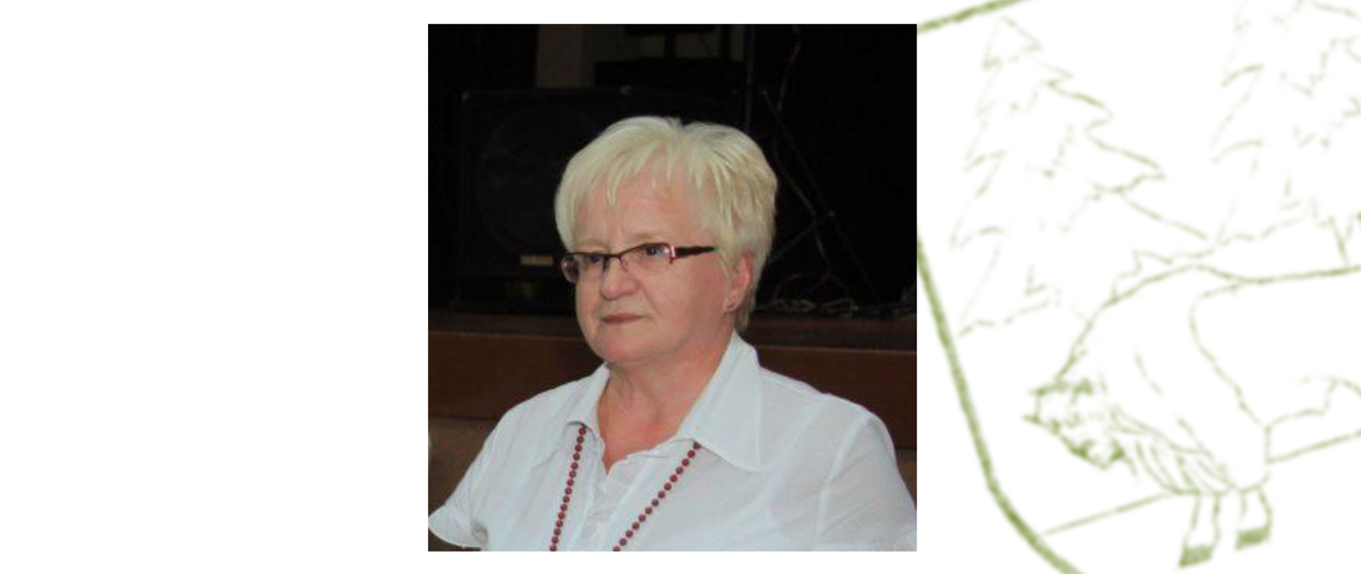 Walentyna Kerdelewicz