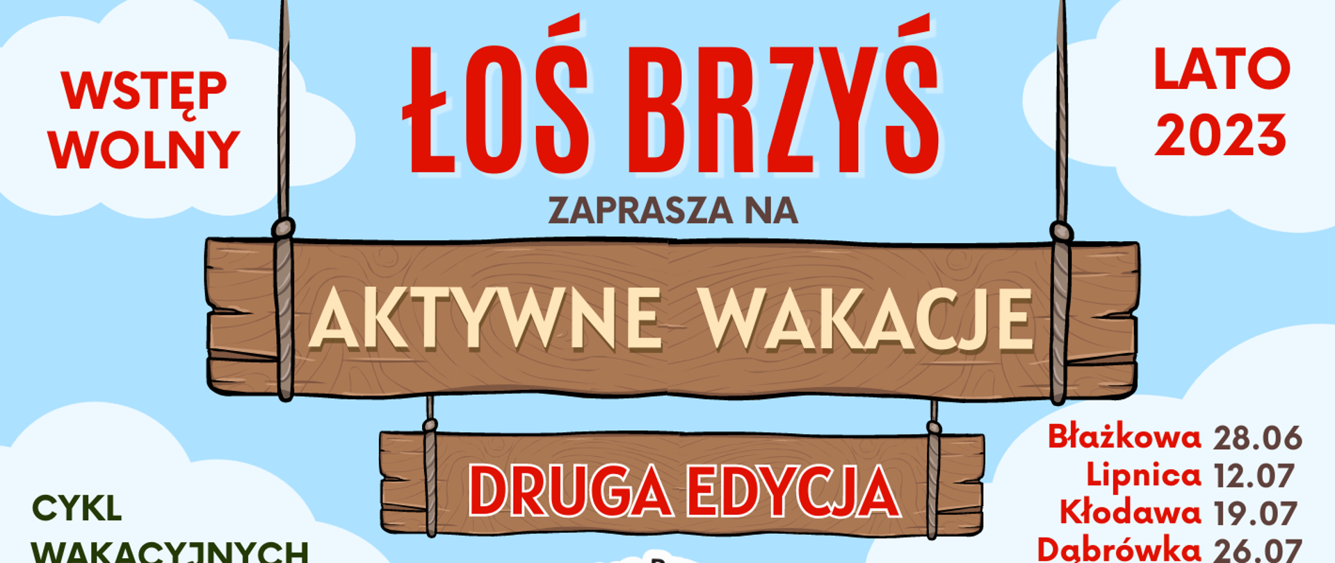 plakat