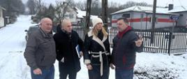 Gospodarczym okiem po powiecie ostrowieckim