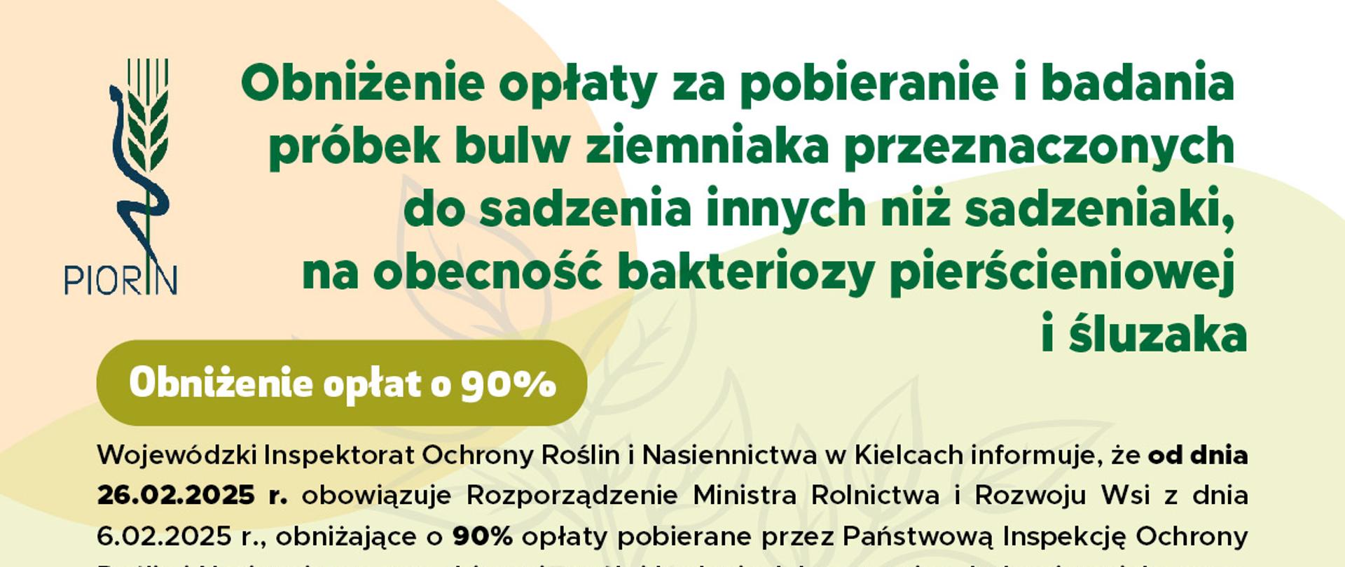 ZIEMNIAK_Ulotka_obniżenie_opłat_A4