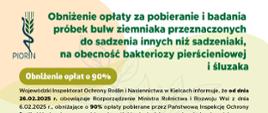 ZIEMNIAK_Ulotka_obniżenie_opłat_A4