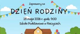 Święto Rodziny 2026