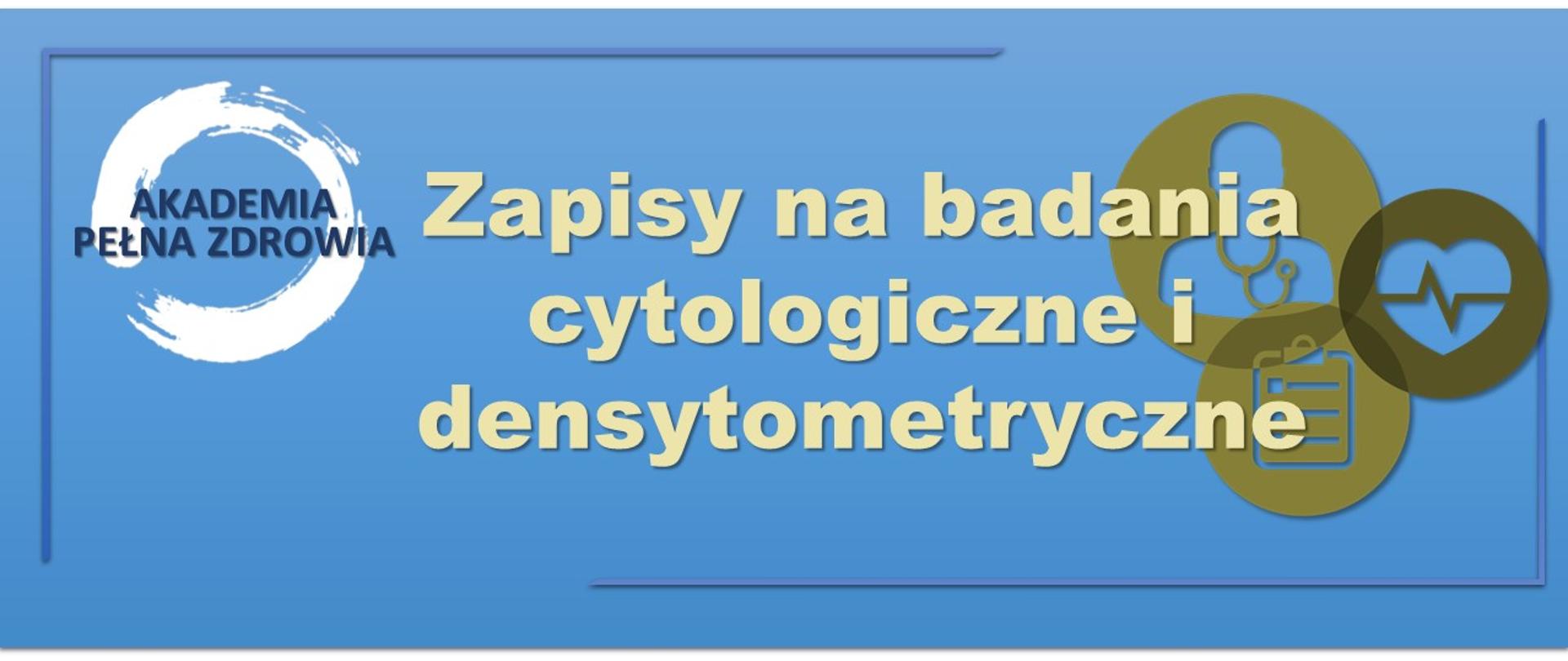 15 września
