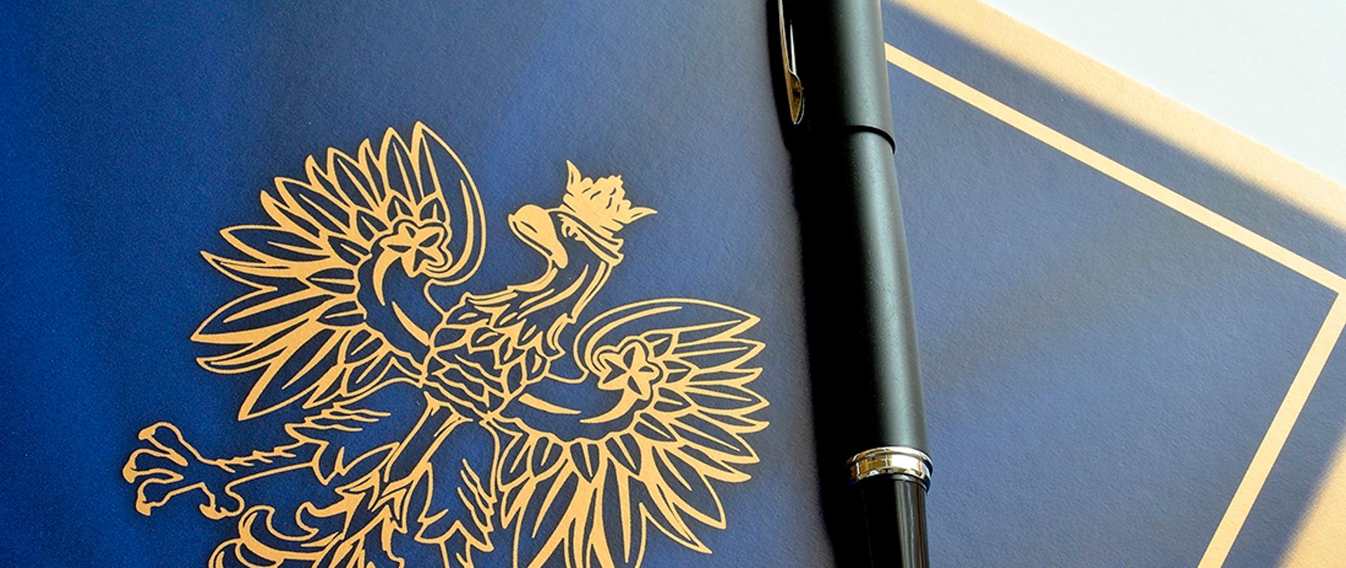 Maturzyści z powiatu koneckiego mogą być dumni