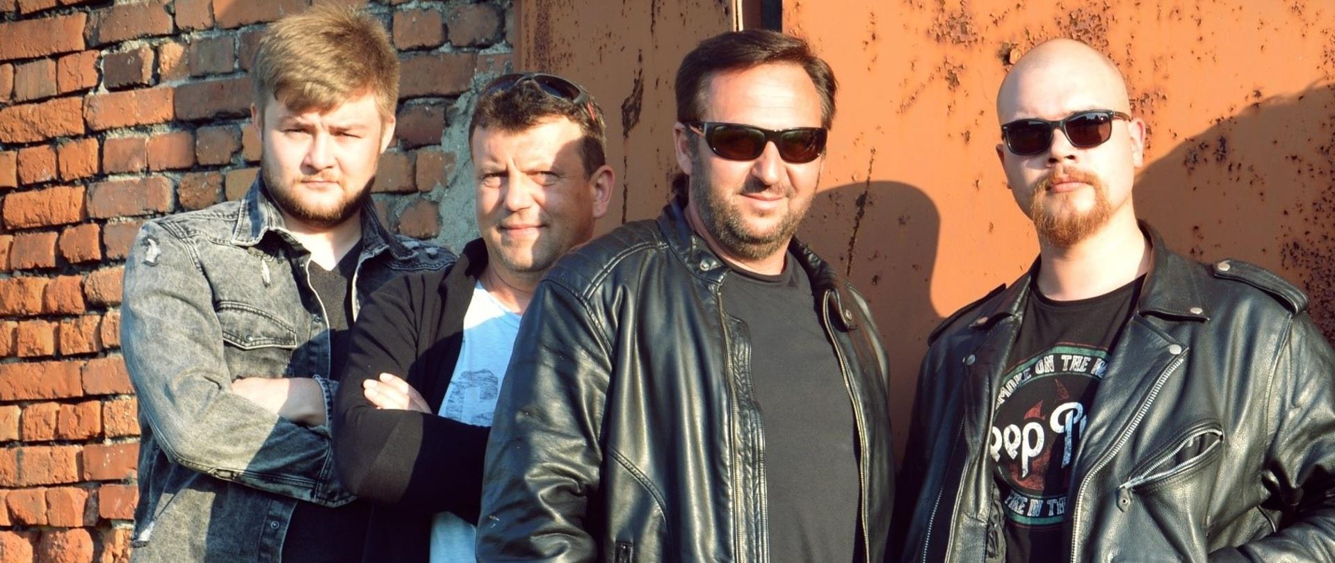 KONCERT POLSKIEGO ROCKA