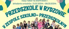 dzień otwarty